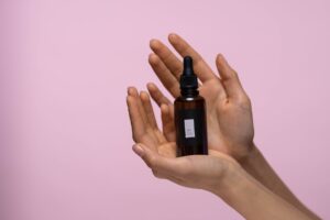 Luxury Face Oils for Sensitive Skin: 9 Dermatologist-Recommended Brands Compared