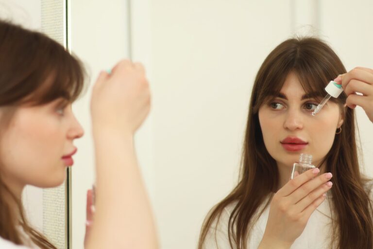 Expensive Skincare Not Working? Troubleshoot Your Routine in 5 Strategic Steps
