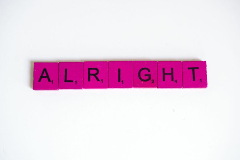 Weird or Wierd: Which is the Correct Spelling?Making English Fun - herluxerituals