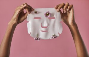Spring Renewal Self-Care: 4-Week Seasonal Skincare Transition Plan for Glowing Skin