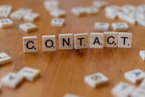 How to Create a Family Meeting Template That Actually Works (55 chars) - informational, addresses broken link topic.