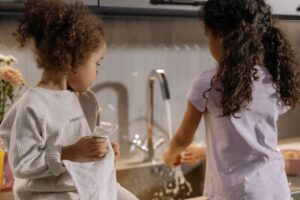 7 Best Kids Chore Chart Ideas for 2026 That Actually Work" - 'X Best', number, year.