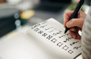 Complete Guide to Bullet Journal Supplies for Students 2025
