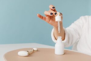 Luxury Serum Layering Case Study: How 3 Women Transformed Dull Skin in 60 Days