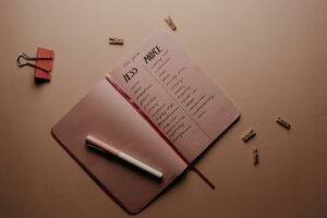 Bullet Journal vs Planner: Which Productivity System Wins in 2026?