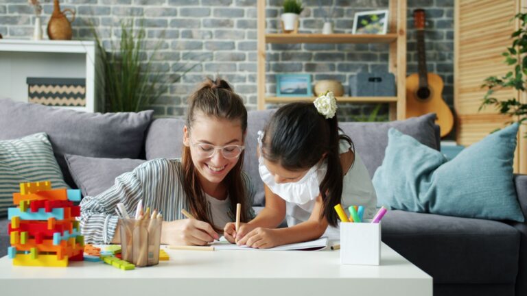 Complete Guide to Family Meeting Templates for Busy Parents" - 58 chars, guide, - herluxerituals