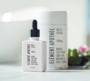 7 Luxury Skincare Serums That Deliver Visible Results Without Breakage