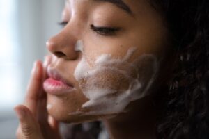 Morning Skincare Rituals That Actually Work: A Dermatologist-Backed Routine