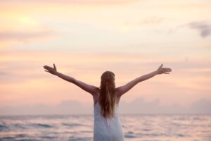 20 Gratitude Exercises & Activities to Boost Wellbeing