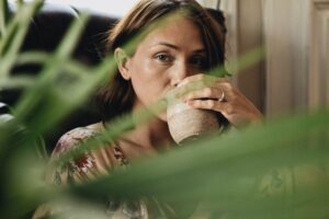 Craft Your Morning Ritual: A Guide to Mindful Productivity
