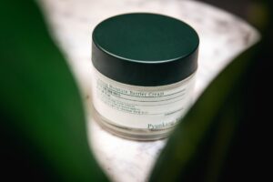 Daily Moisturizer Use Doesn't Weaken Your Skin Barrier: Debunking the Over-Moisturizing Myth for Mature Women