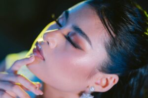 Ditch Designer Dupes: 7 High-Street Skincare Gems That Rival Your Luxe Favorites