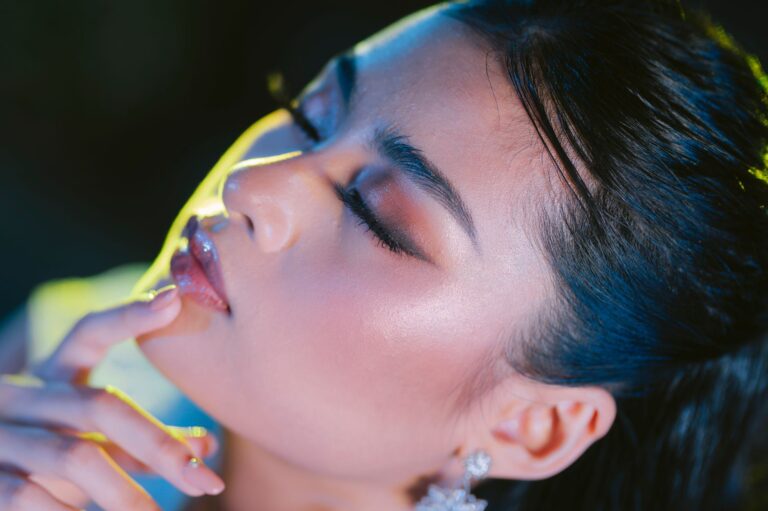 Ditch Designer Dupes: 7 High-Street Skincare Gems That Rival Your Luxe Favorites - herluxerituals