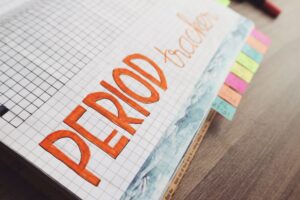 How a Bullet Journal Habit Stacking Tracker Built My 100-Day Meditation Streak