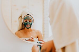 How to Create a Sustainable Luxury Skincare Routine That Lasts Years