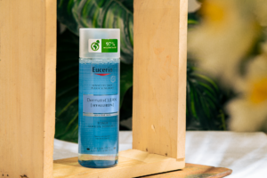 Hyaluronic Acid vs. Glycerin: 12-Week Hydration Study