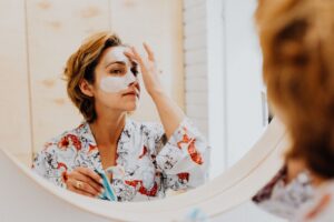 Personalized Skincare Ritual Template: Your Morning Self-Care Guide