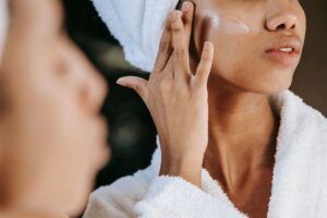 Under $20 Hydration Heroes for Dewy, Radiant Skin