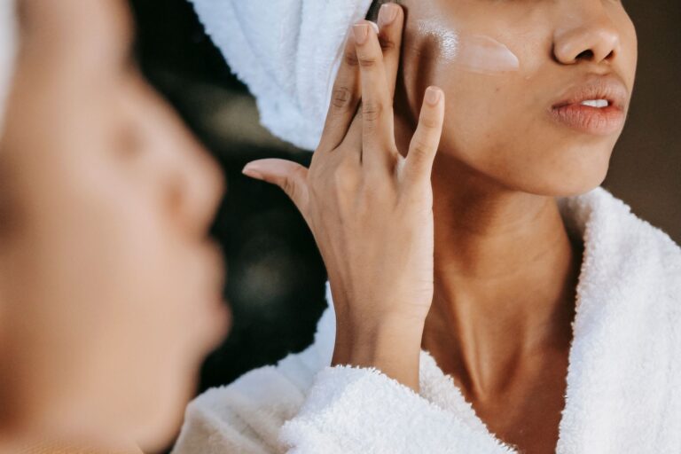Under $20 Hydration Heroes for Dewy, Radiant Skin - herluxerituals