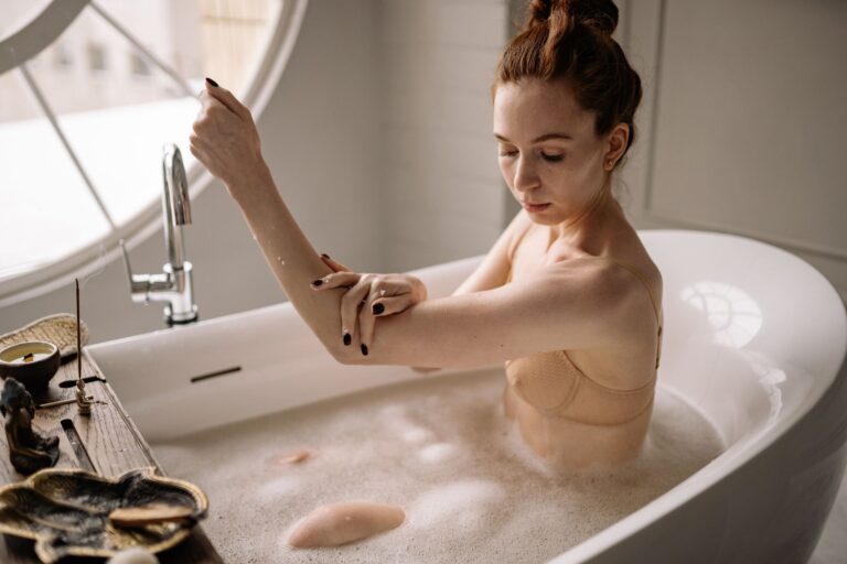 Is It Worth It? Your Ultimate Guide to Embracing a Life of Her Luxurious Rituals - HerLuxeRituals