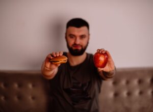 What is the Best? Your Ultimate Guide to Making Smarter Lifestyle Choices