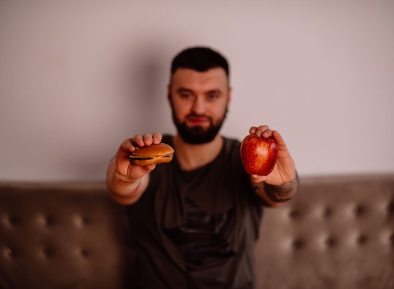 What is the Best? Your Ultimate Guide to Making Smarter Lifestyle Choices - HerLuxeRituals