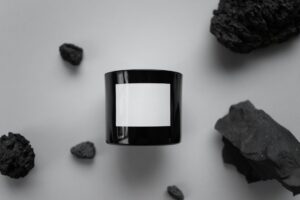 Discover Luxury: Your Guide to the Best High End Candle Brand Reviews