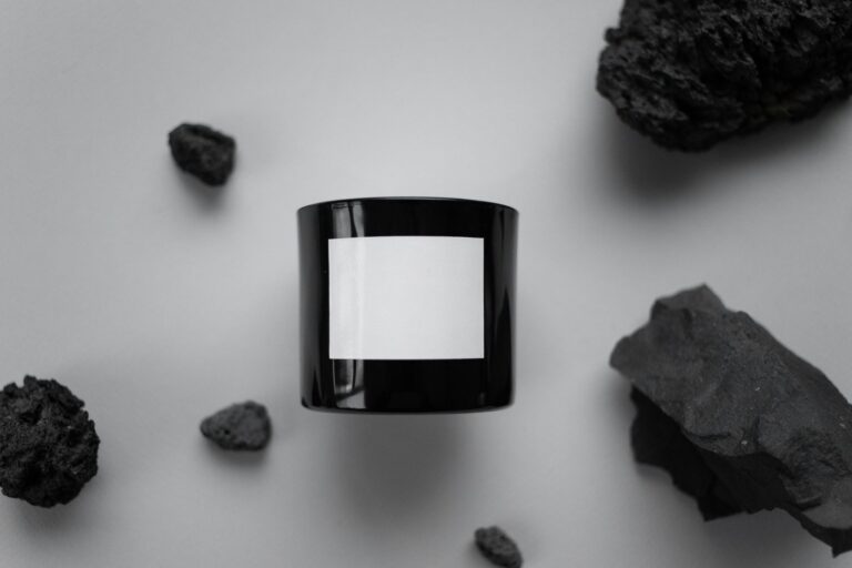 Discover Luxury: Your Guide to the Best High End Candle Brand Reviews - HerLuxeRituals
