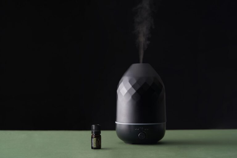 Your Guide to the Best Aromatherapy Diffuser: A Comparison - HerLuxeRituals