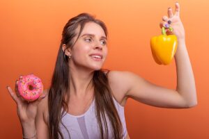 What is the Best? Your Ultimate Guide to Making Informed Lifestyle Choices
