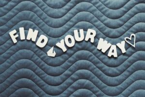 Beyond the Usual: Your Ultimate Guide to Finding the Perfect Alternatives To Anything