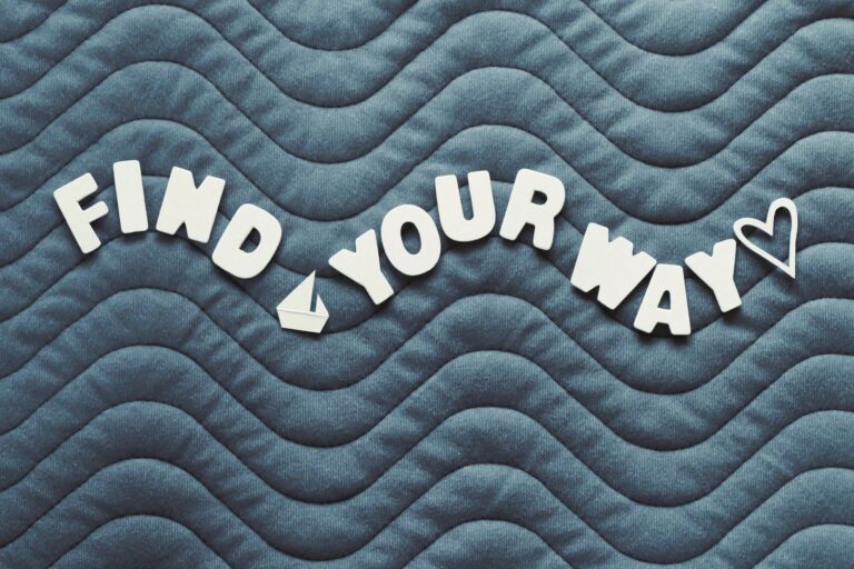 Beyond the Usual: Your Ultimate Guide to Finding the Perfect Alternatives To Anything - HerLuxeRituals