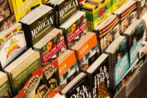 Discovering Alternatives to: The Ultimate Guide to Enhancing Your Lifestyle
