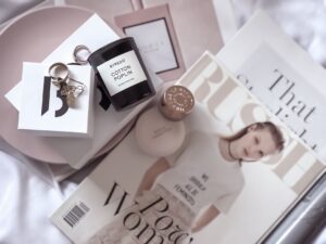 The Best Products 2024: Your Ultimate Guide to a Curated Lifestyle