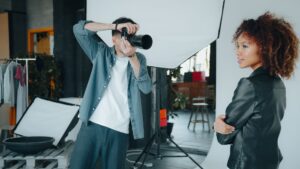 The Ultimate Guide to Alternatives To Luxury Lifestyle Practices