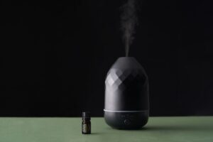 Aromatherapy Diffuser — Insights Worth Reading (2026)