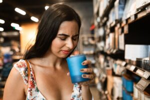 Top 5 High End Candle Brand Reviews for 2026: Expert Tested