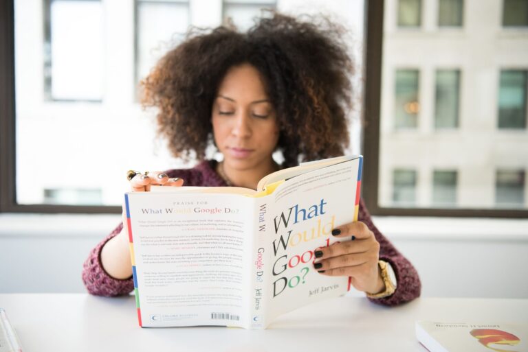Google Books: Find, Preview, and Read Books Online. - HerLuxeRituals