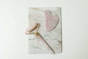 10-Step Luxury Facial Gua Sha Ritual: Complete Tutorial for Sculpted Skin