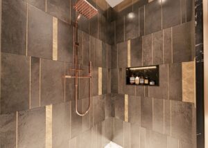 Luxury Home Spa Setup Ideas: What the Data Actually Shows (2026)