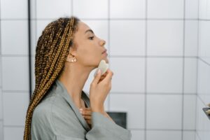 Gua Sha Facial Massage: What the Data Actually Shows (2026)