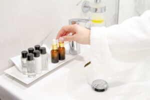 Morning Skincare Routine Luxury : Full Breakdown: Our Tested Picks for 2026