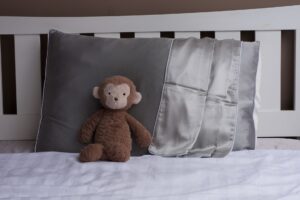 Is Silk Pillowcase Benefits And Reviews : Full Breakdown Worth It? Hands-On Verdict