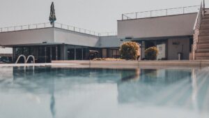 Is Luxury Wellness Retreat : Full Breakdown Worth It? Hands-On Verdict