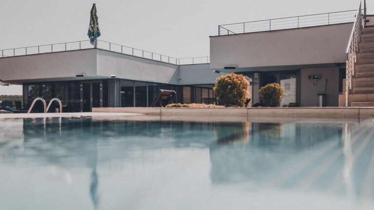 Is Luxury Wellness Retreat : Full Breakdown Worth It? Hands-On Verdict - HerLuxeRituals