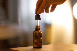 Essential Oils For Relaxation : Full Breakdown: Our Tested Picks for 2026