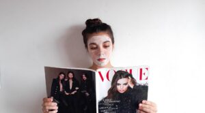 Luxury Self Care Routine Ideas — Insights Worth Reading (2026)