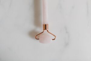 rose quartz beauty tools review Worth Knowing About