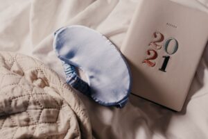 Luxury Sleep Routine Products — Insights Worth Reading (2026)
