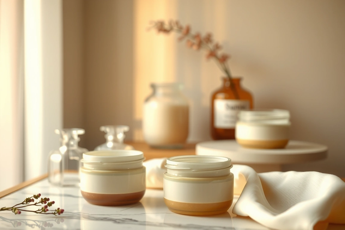 The 30-Day Step-by-Step Protocol — 5 Anti-Inflammatory Skincare Ingredients for Stressed Skin: Building a Calming Routine in 30 Days
